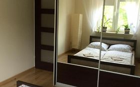 Apartament 